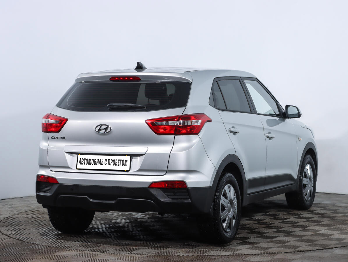 хендай крета 2021 пермь. хендай крета лошадиных сил. новая крета 2021. вес hyundai creta 2019. хендай крета 2 габариты.