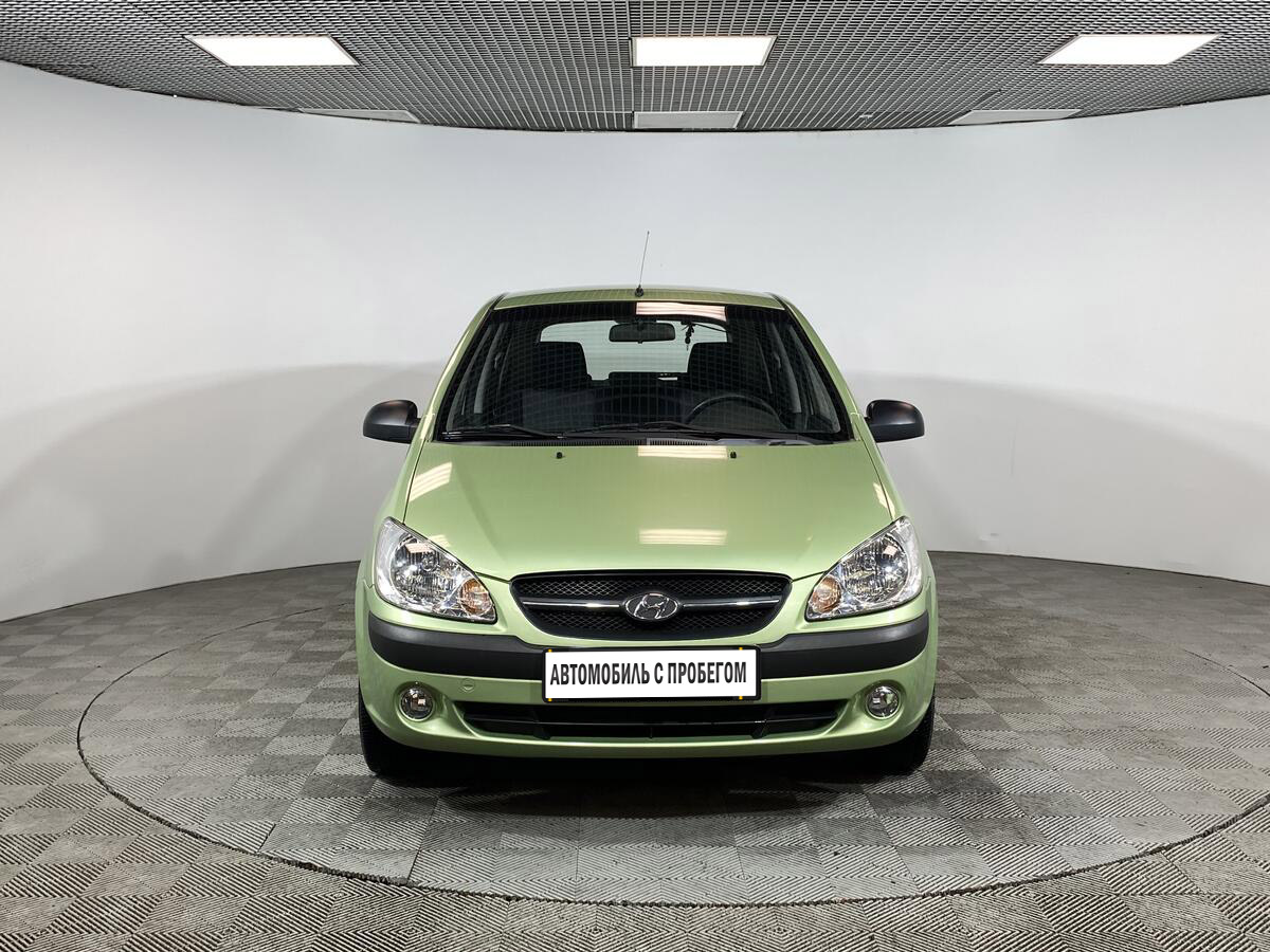 Hyundai getz отзывы. Хенде гетс 2006 г.в. габариты. Новые машины и с пробегом. Гетц новый выпуск. Хенде гетс гл 1.4 АТ.