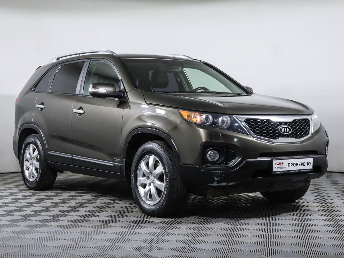 Kia Sorento 2010. Киа Sorento автомат. Соренто 2011 коричневый. Кия Соренто 2 коричневый.