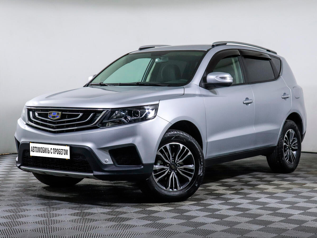 Geely emgrand x7 2019. Emgrand x7. Emgrand x7 2018. Geely Emgrand 7 2018. Geely Emgrand x7 2018 2023.